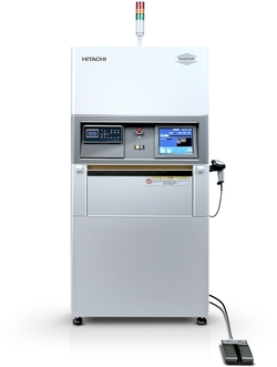 ▲ 혈액 X선 조사기 ‘상그레이’ ⓒJW바이오사이언스