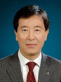 ▲ ⓒ아시아나항공