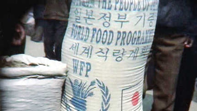 ▲ 사진=연합뉴스ⓒ