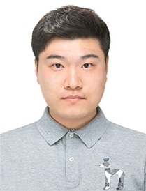 ▲ 충북대학교 경영대학원 박사과정을 수료한 이민재씨.ⓒ충북대학교