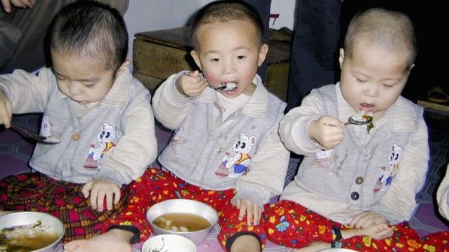 ▲ 상당수 해외 언론은 