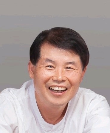 ▲ 김선호 청주시문화산업진흥재단 신임 본부장 내정자.ⓒ청주시문화산업진행재단