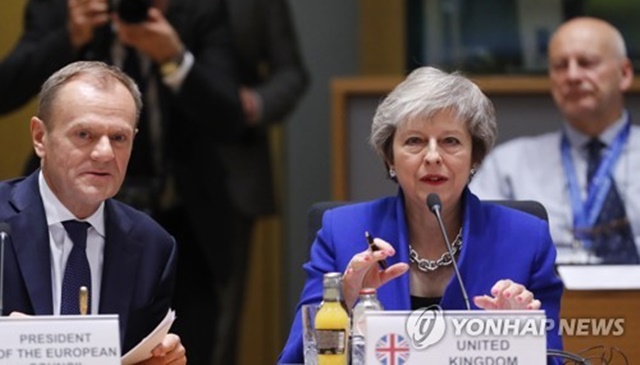 ▲ 사진=연합뉴스ⓒ