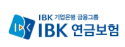 ▲ ⓒIBK연금보험 홈페이지 캡처
