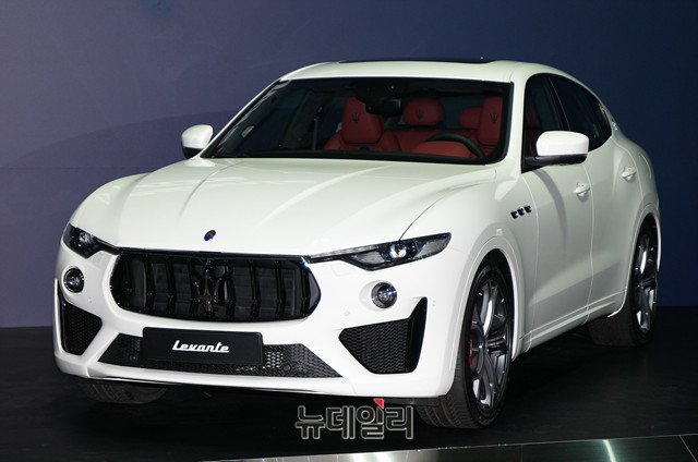 ▲ ⓒ뉴데일리 이기륭 기자