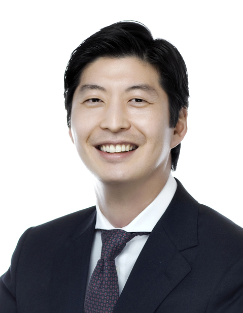 ▲ 허세홍 GS칼텍스 신임 대표이사 사장 ⓒ GS칼텍스