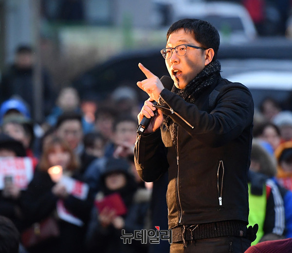▲ ⓒ뉴데일리 정상윤