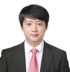 ▲ 충북대 전기공학부 권오민 교수.ⓒ충북대