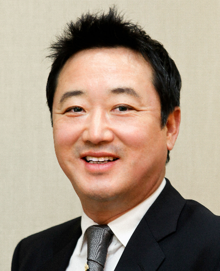 ▲ 코오롱 이웅열 회장 ⓒ 코오롱