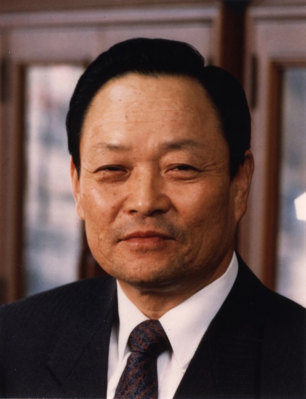 ▲ 이종대 회장ⓒ유한킴벌리