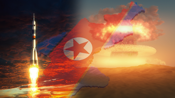 ▲ 28일, 미 상원 외교위원회가 전체회의를 열고 'NPT(핵확산금지조약) 발효 50주년 기념 결의안'을 만장일치로 채택했다. ⓒ KBS 뉴스캡처