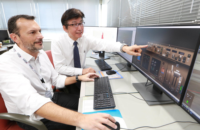 ▲ ⓒ아시아나항공