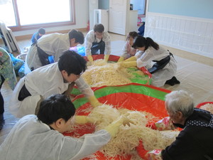 ▲ ⓒ 금융투자협회