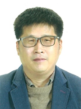 ▲ 이재호 청양군 주무관.ⓒ충남도