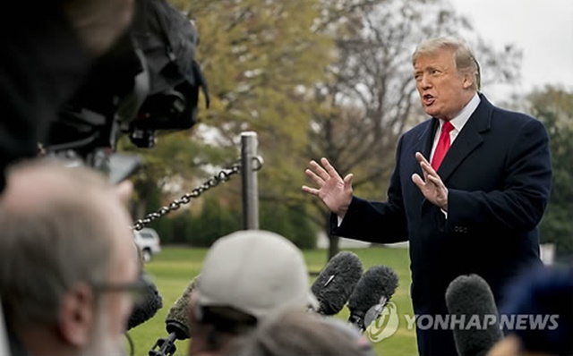 ▲ 사진=연합뉴스ⓒ