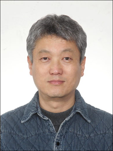 ▲ 권호성 예술감독.ⓒ서울예술단