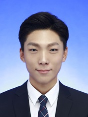 ▲ 항공운항학과 4학년 최관해 학생.ⓒ중원대