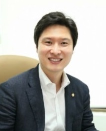 ▲ 더불어민주당 김해영 국회의원.ⓒ 김해영 의원실