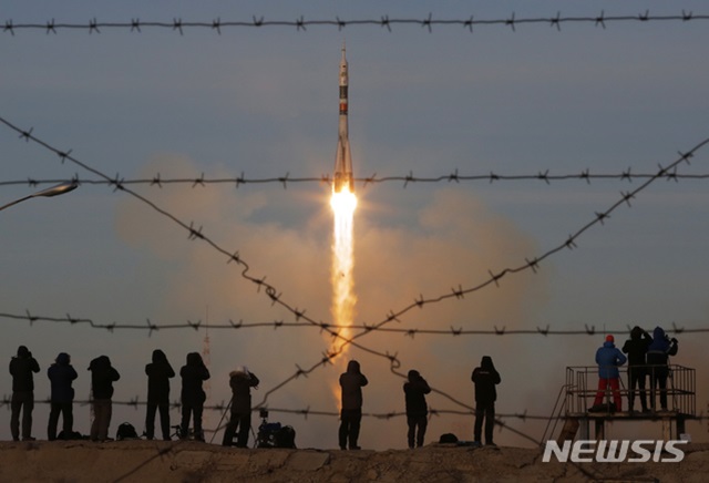 ▲ 사진=뉴시스ⓒ