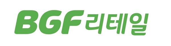 ▲ ⓒBGF리테일