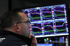 ▲ ⓒ 연합뉴스