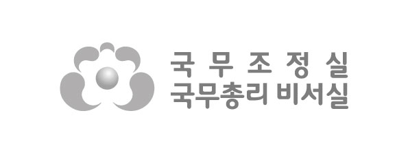 ▲ 정부세종청사 국무조정실 ⓒ뉴데일리 DB