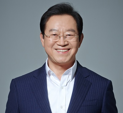 ▲ 자유한국당 이종배 국회의원.ⓒ이종배 의원실