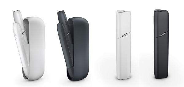 ▲ ⓒ한국필립모리스