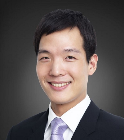 ▲ 김동원 한화생명 상무.ⓒ한화생명