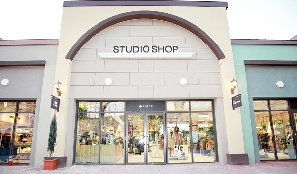 ▲ ⓒ롯데홈쇼핑