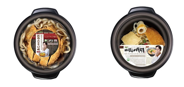 ▲ ⓒ세븐일레븐