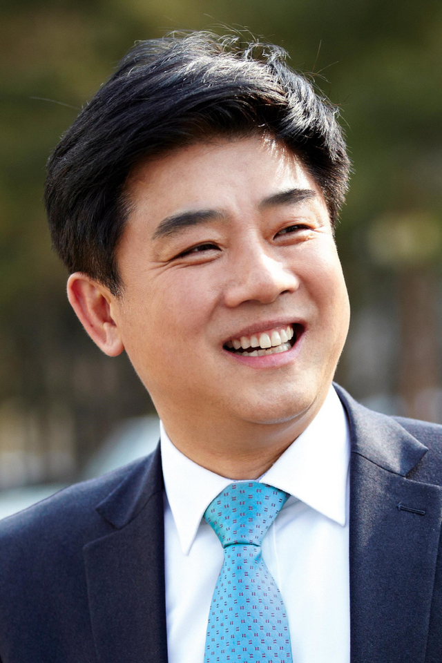 ▲ 더불어민주당 김병욱 의원