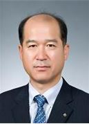 ▲ 최창수 농협금융지주 신규 부사장 ⓒ농협금융지주