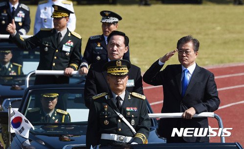 ▲ ⓒ사진=뉴시스