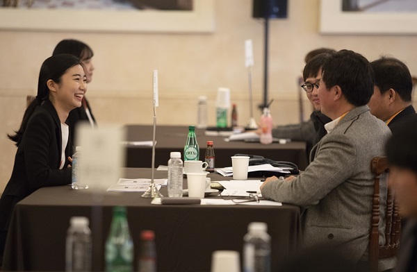 ▲ ⓒ롯데홈쇼핑