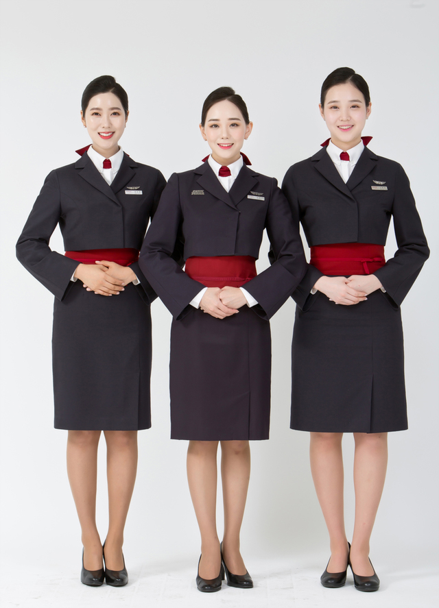 ▲ ⓒ이스타항공