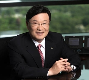 ▲ ⓒ 뉴데일리DB