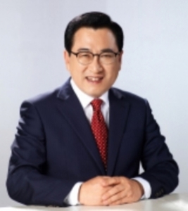 ▲ 주낙영 경주시장.ⓒ경주시