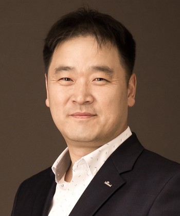 ▲ 김진홍 신한은행 새 노조위원장 ⓒ신한은행 노동조합
