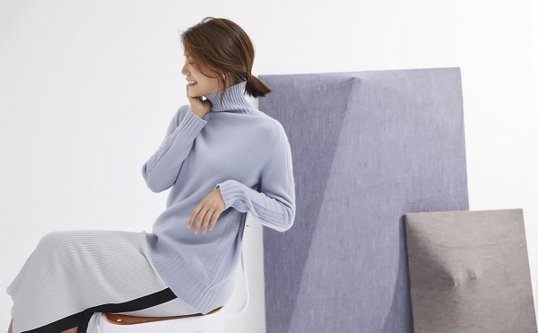 ▲ ⓒ현대홈쇼핑