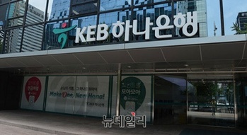 ▲ ⓒ뉴데일리DB