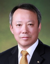 ▲ 박지우 KB캐피탈 사장.ⓒKB캐피탈