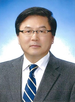 ▲ 유광열 동화약품 사장 ⓒ동화약품