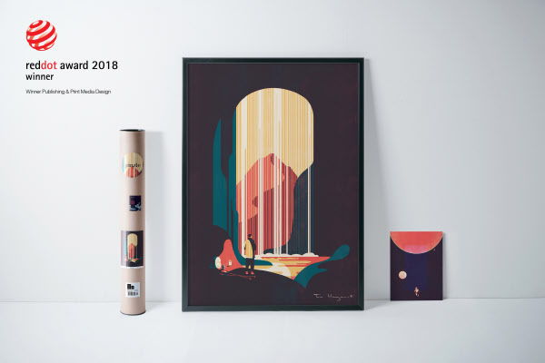 ▲ ⓒ현대홈쇼핑