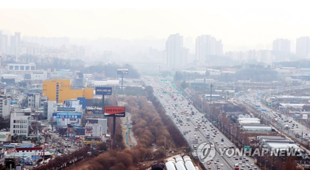 ▲ 사진=연합뉴스ⓒ