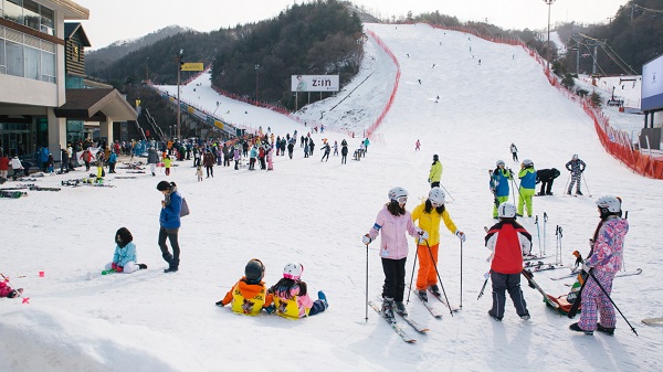 ▲ ⓒ신세계면세점