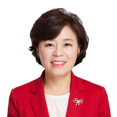 ▲ 자유한국당 원내대변인 김정재 의원.ⓒ의원사무실