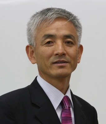 ▲ 방청재 포항시의회사무국장.ⓒ포항시의회