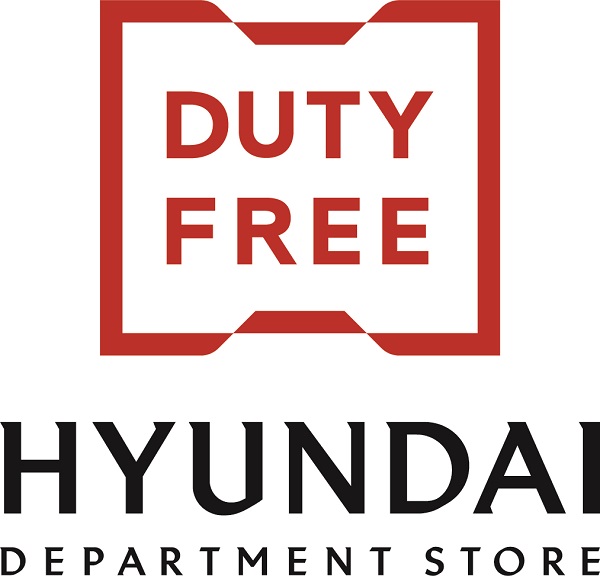 ▲ ⓒ현대백화점그룹