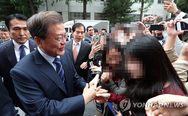 ▲ 사진=연합뉴스ⓒ